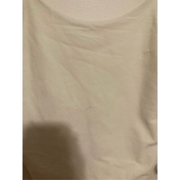 ‎Mare Perpetua The Essential One-Piece Swimsuit - Picture 5 of 7